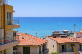 ������ ������� 2-�����