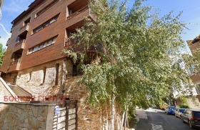 ������� 2-����� | Imot.bg � ����� ������ 11