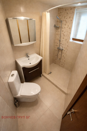 ������� 2-����� | Imot.bg � ����� ������ 10