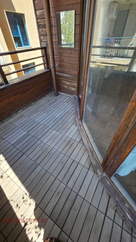 ������� 2-����� | Imot.bg � ����� ������ 8