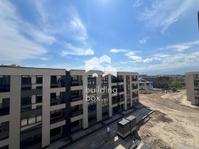 ������� 2-����� | Imot.bg � ����� ������ 3