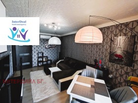 ������� 2-����� | Imot.bg � ����� ������ 7