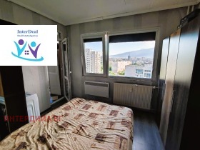 ������� 2-����� | Imot.bg � ����� ������ 9