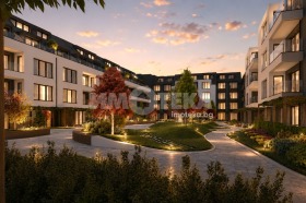 ������� 2-����� | Imot.bg � ����� ������ 3