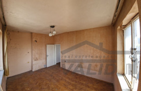  3- | Imot.bg    6