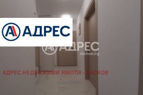  3- | Imot.bg    10