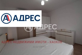  3- | Imot.bg    5