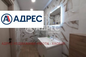  3- | Imot.bg    9