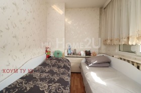  3- | Imot.bg    7