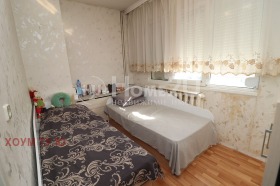  3- | Imot.bg    6