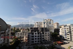 3- | Imot.bg    14