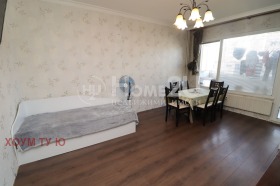  3- | Imot.bg    2