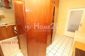  3- | Imot.bg    11