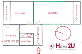  3- | Imot.bg    15