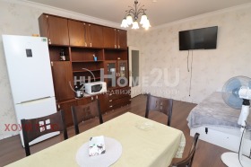  3- | Imot.bg    3