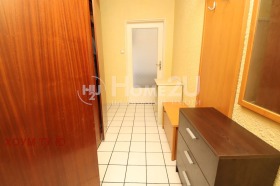  3- | Imot.bg    10