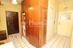  3- | Imot.bg    8