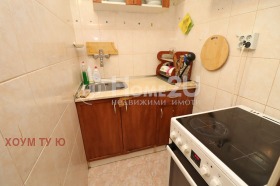  3- | Imot.bg    12