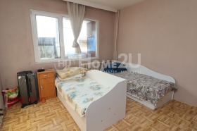  3- | Imot.bg    4