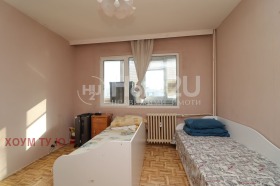  3- | Imot.bg    5