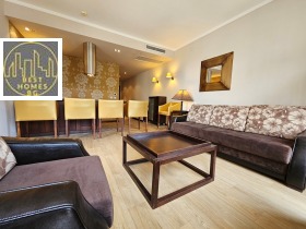 ������� 3-����� | Imot.bg � ����� ������ 11