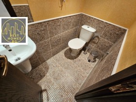 ������� 3-����� | Imot.bg � ����� ������ 17