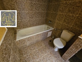 ������� 3-����� | Imot.bg � ����� ������ 16