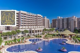 ������� 3-����� | Imot.bg � ����� ������ 4