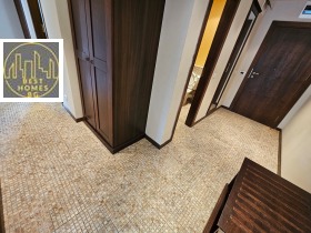 ������� 3-����� | Imot.bg � ����� ������ 9