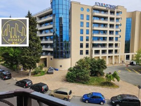 ������� 3-����� | Imot.bg � ����� ������ 2