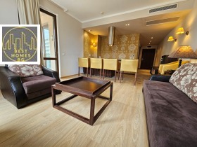 ������� 3-����� | Imot.bg � ����� ������ 14