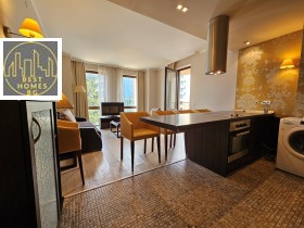 ������� 3-����� | Imot.bg � ����� ������ 13