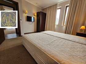 ������� 3-����� | Imot.bg � ����� ������ 15