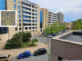 ������� 3-����� | Imot.bg � ����� ������ 12