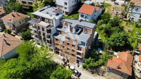 ������� 3-����� | Imot.bg � ����� ������ 4