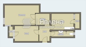  3- | Imot.bg    13