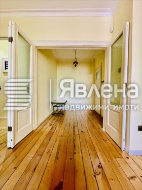  3- | Imot.bg    6