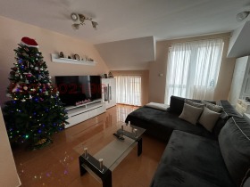 ������� 3-����� | Imot.bg � ����� ������ 10