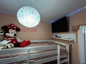 ������� 3-����� | Imot.bg � ����� ������ 13