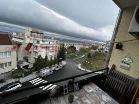 ������� 3-����� | Imot.bg � ����� ������ 15