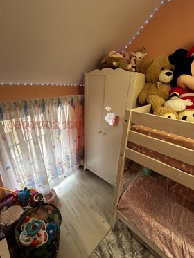 ������� 3-����� | Imot.bg � ����� ������ 14