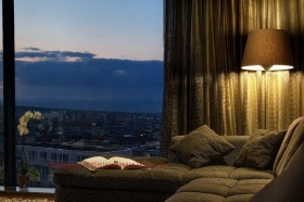 ������� 3-����� | Imot.bg � ����� ������ 5