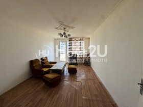 ����� ������� 3-�����,���� �����, ������� 2