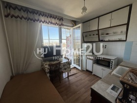 ����� ������� 3-�����,���� �����, ������� 2>