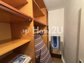 ������� 3-����� | Imot.bg � ����� ������ 8