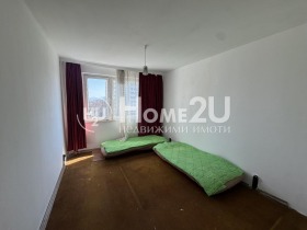 ����� ������� 3-�����,���� �����, ������� 2