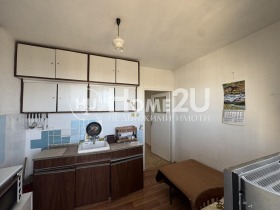 ����� ������� 3-�����,���� �����, ������� 2