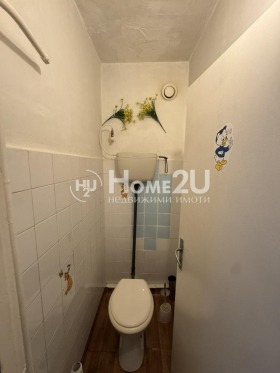 ������� 3-����� | Imot.bg � ����� ������ 10