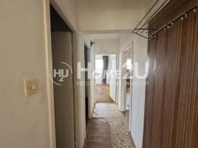 ������� 3-����� | Imot.bg � ����� ������ 6