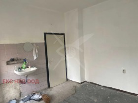 ������� 4-����� | Imot.bg � ����� ������ 6